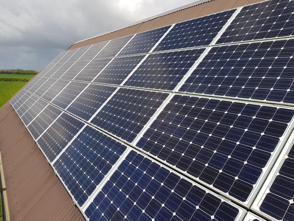 commercial, solar, pv-3397217.jpg