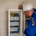electrician, electric, electricity-2755683.jpg